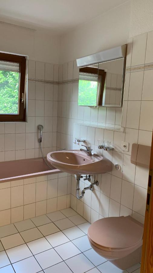 Apartamento Studio1 *