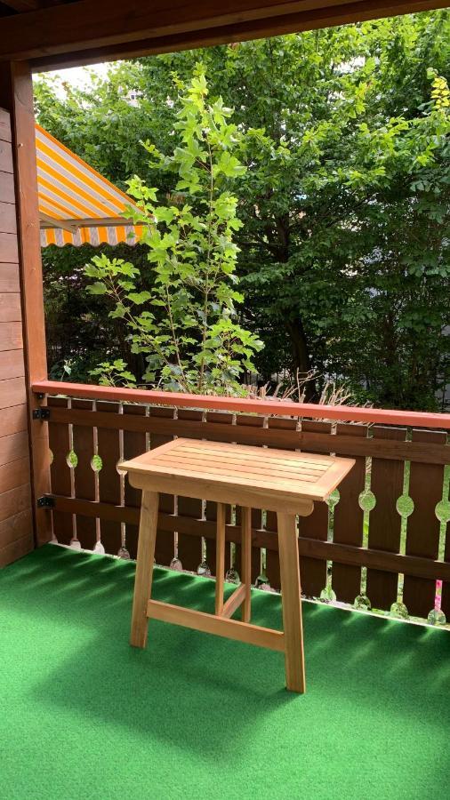 Apartamento Studio1 Entrelagos